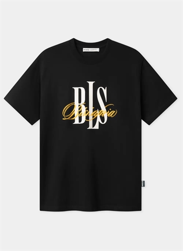 BLS Mistral T-Shirt